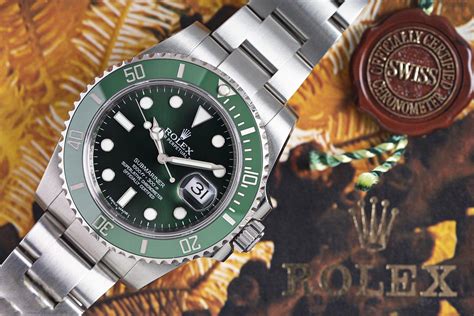 Rolex yacht master good investment